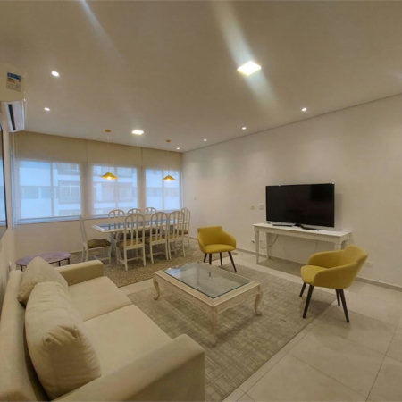 Apartamento com 4 dormitórios à venda, 120 m² por R$ 700.000,00 - Pitangueiras - Guarujá/SP