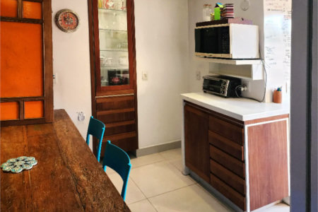 Casa à venda com 4 quartos, sendo 2 suítes, no condomínio Vila Nova de Gaia, São Paulo - SP