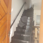 Casa à venda com 2 quartos no condomínio Ipomeias, São Paulo - SP