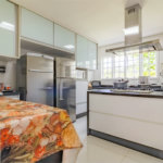 Casa à venda com 7 quartos, sendo 5 suítes, em Morumbi, São Paulo, SP