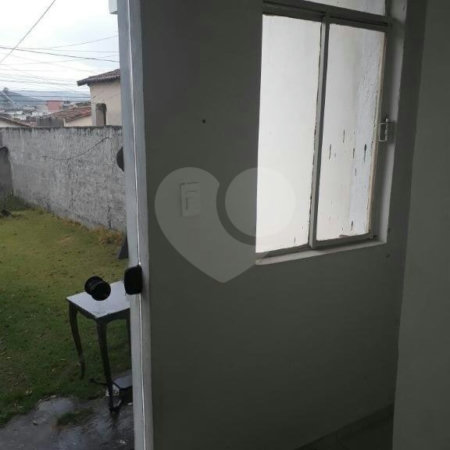 Casa à venda com 3 quartos em Jardim Serrano, Votorantim, SP