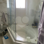Apartamento à venda com 4 quartos, sendo 3 suítes, em Vila Morumbi, São Paulo, SP