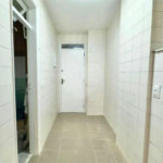 Apartamento à venda com 3 quartos, sendo 1 suíte,  em Leblon, Rio de Janeiro, RJ