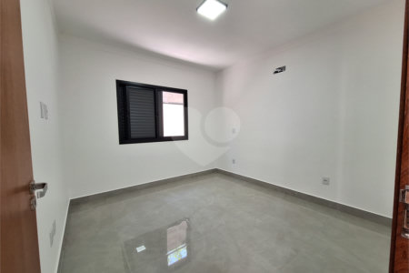 Casa à venda com 3 quartos, sendo 1 suíte,  em João Xxiii, Vinhedo, SP