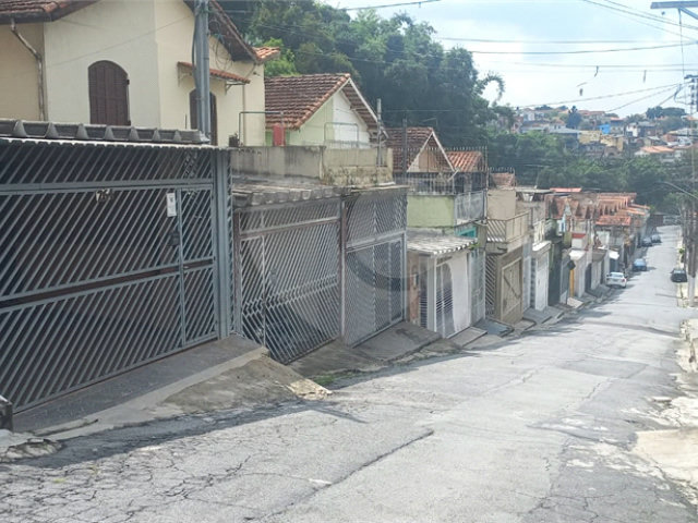 Sobrado à venda com 3 quartos, sendo 1 suíte,  em Tremembé, São Paulo, SP