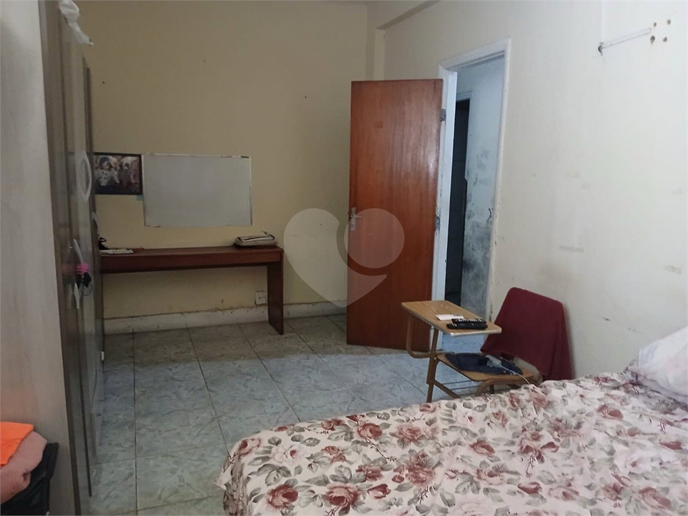 Casa à venda com 2 quartos em Vila Isabel, Rio de Janeiro, RJ