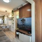 Apartamento à venda com 2 quartos em Vila Andrade, São Paulo, SP