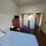 Sobrado à venda com 4 quartos em Vila Augusta, Sorocaba, SP