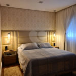 Apartamento à venda com 3 suítes em Jardim Flor da Montanha, Guarulhos, SP