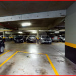 Apartamento à venda com 3 quartos, sendo 1 suíte, em Alto da Lapa, São Paulo, SP