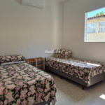 Casa à venda no bairro Recreio Maristela em Atibaia com linda vista para as montanhas