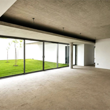 Casa à venda com 3 suítes no condomínio Residencial Heron 140, São Paulo - SP