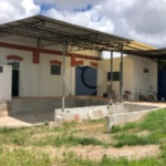 Galpão à venda em Vila Graff, Jundiaí, SP