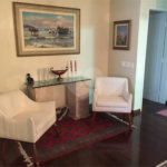 Apartamento à venda com 3 quartos, sendo 1 suíte, em Bela Vista, São Paulo, SP