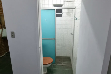 Casa à venda com 3 quartos, sendo 1 suíte, em Jardim Rosa Maria, São Paulo, SP
