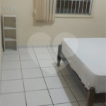 Casa à venda com 3 quartos no condomínio Aclimação, Atibaia - SP