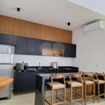Apartamento à venda com 3 suítes em Jardim Paulistano, Sorocaba, SP
