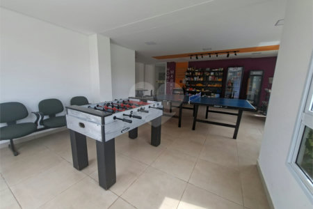 Apartamento à venda ou para alugar com 3 quartos, sendo 1 suíte, em Vila Macia, Itapetininga, SP