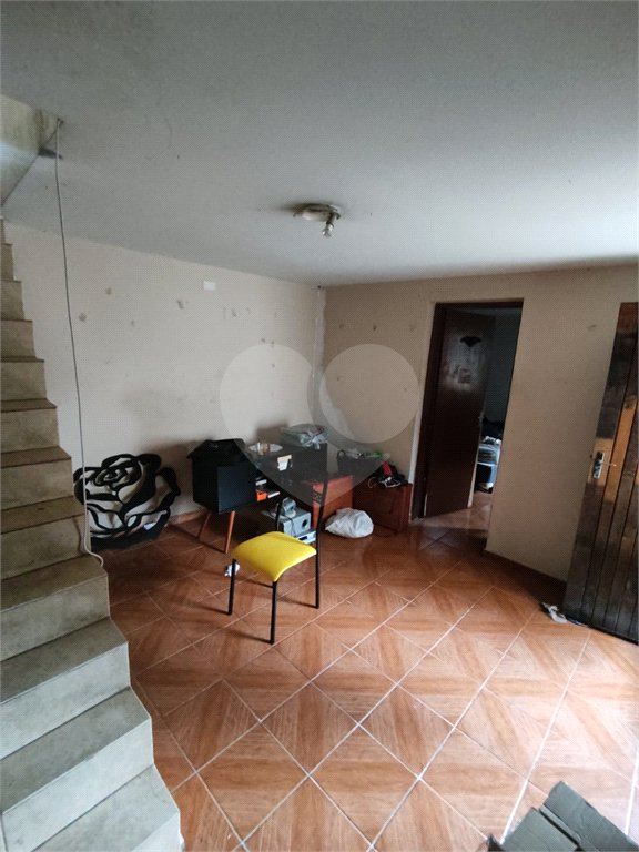 Casa à venda com 3 quartos em Vila Morse, São Paulo, SP