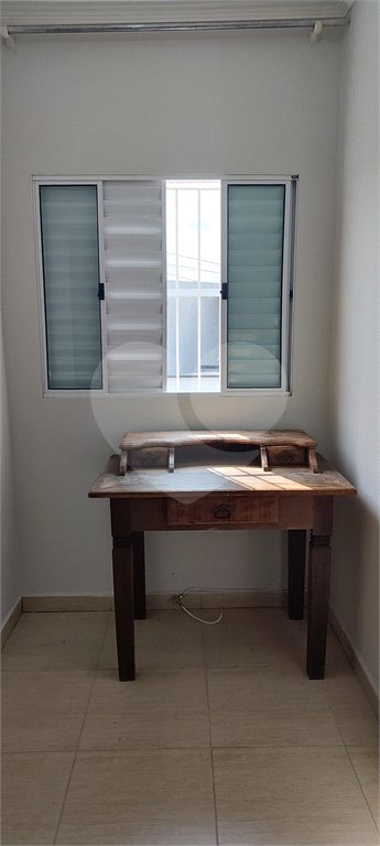 Casa Térrea à venda com 3 quartos, sendo 2 suítes, em Jardim Jaraguá, Atibaia, SP