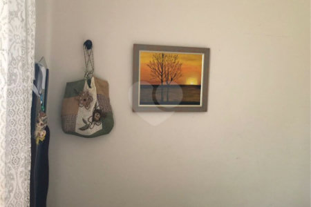 Apartamento à venda com 2 quartos em Jardim Morumbi, Indaiatuba, SP