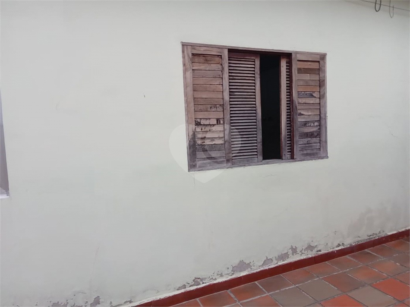 Casa Térrea à venda com 2 quartos em Vila Santa Edwiges, São Paulo, SP
