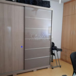 Apartamento à venda com 3 quartos, sendo 1 suíte,  no Centro, Sorocaba, SP