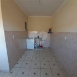 Casa à venda com 3 quartos, sendo 1 suíte, em Jardim São Guilherme, Sorocaba, SP