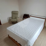 Apartamento para alugar com 4 quartos, sendo 3 suítes, em Santo Amaro, São Paulo, SP