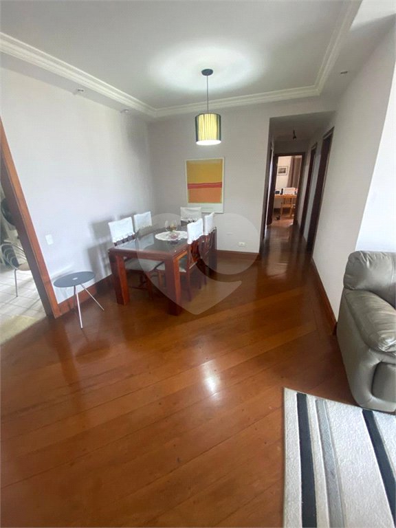 Apartamento à venda com 4 quartos, sendo 2 suítes, em Ipiranga, São Paulo, SP