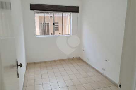 Sobrado para alugar com 3 quartos em Chácara Santo Antônio (zona Sul), São Paulo, SP