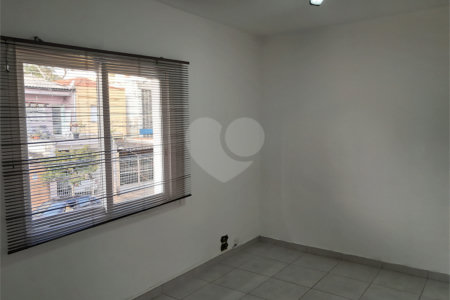 Sobrado para alugar com 3 quartos em Chácara Santo Antônio (zona Sul), São Paulo, SP