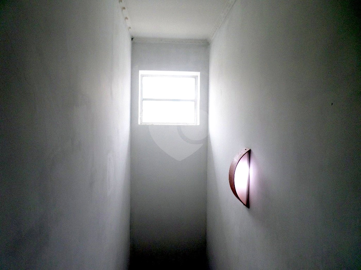 Sobrado à venda com 3 quartos, sendo 1 suíte, em Imirim, São Paulo, SP