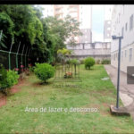 Apartamento para alugar com 2 quartos em Aparecidinha, Sorocaba, SP