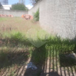 Terreno à venda em Cidade Nova I, Indaiatuba, SP