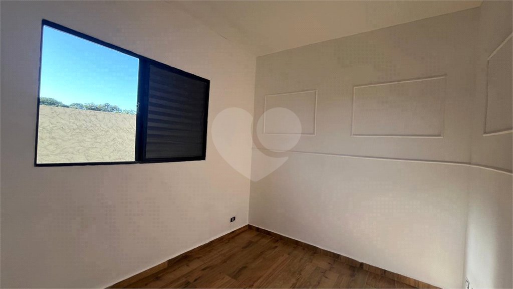 Sobrado à venda ou para alugar com 3 quartos, sendo 1 suíte, em Jardim dos Pinheiros, Atibaia, SP