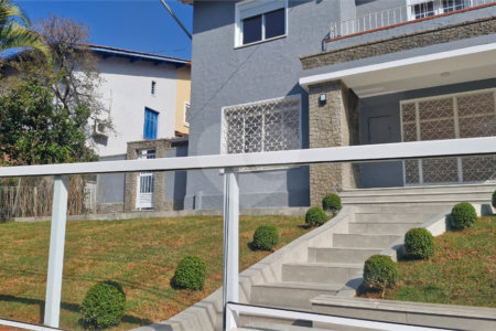 Casa à venda com 2 quartos no condomínio Chácara das Rosas, São Paulo - SP