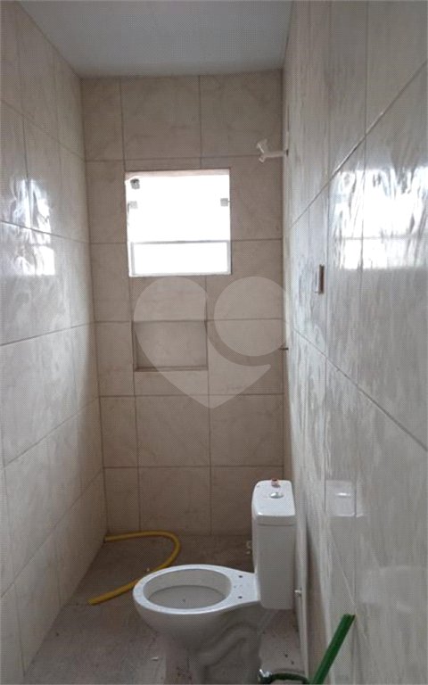 Prédio para alugar em Tucuruvi, São Paulo, SP
