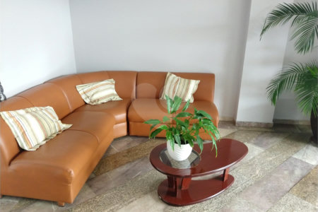 Apartamento à venda com 3 quartos, sendo 1 suíte, em Planalto Paulista, São Paulo, SP