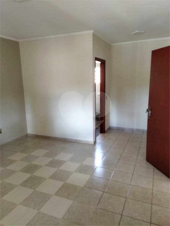 Sobrado à venda com 3 suítes em Vila Thais, Atibaia, SP