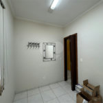 Sala para alugar em Jardim Aida, Guarulhos, SP