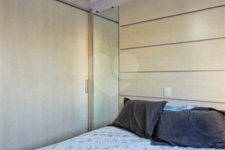 Apartamento à venda com 3 quartos, sendo 1 suíte, em Nossa Senhora do Ó, São Paulo, SP