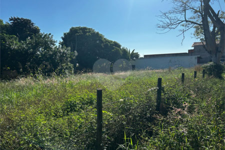 Terreno à venda em Chapadinha, Itapetininga, SP