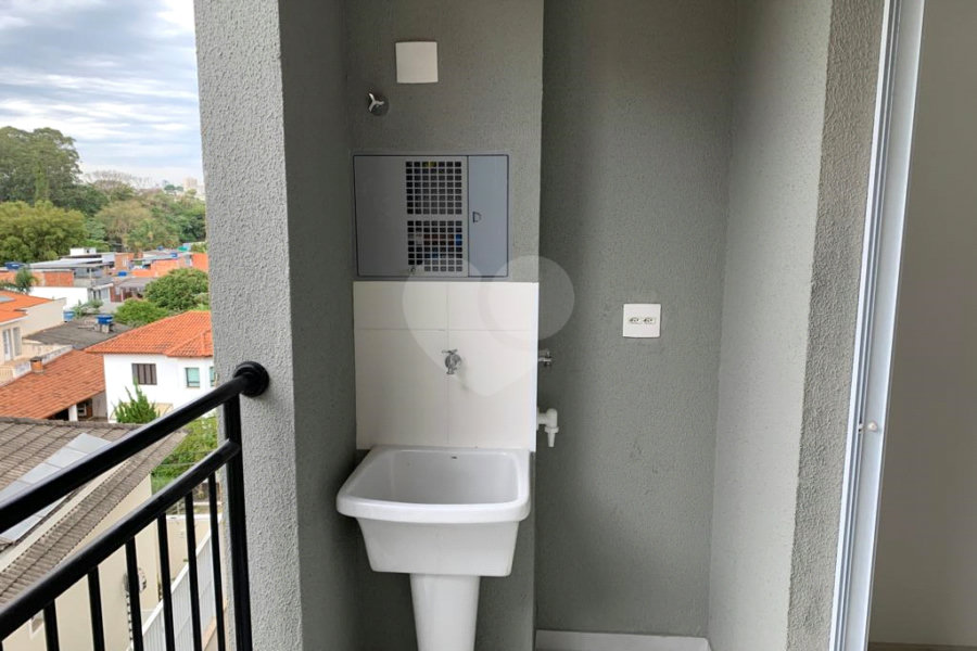 Apartamento à venda com 2 quartos em Tremembé, São Paulo, SP
