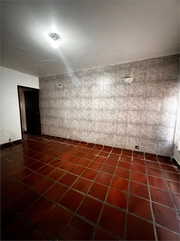 Sobrado à venda com 2 quartos em Tremembé, São Paulo, SP