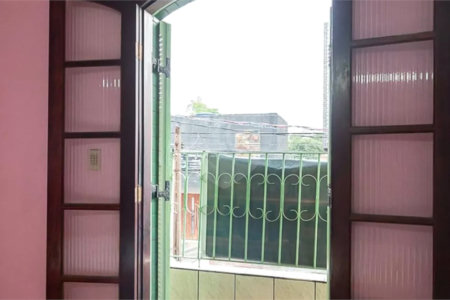 Casa à venda com 4 quartos em Jardim Tranqüilidade, Guarulhos, SP