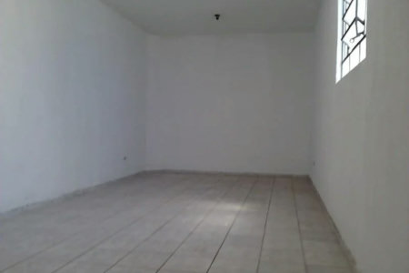 Casa de Vila à venda com 1 quarto em Pinheiros, São Paulo, SP