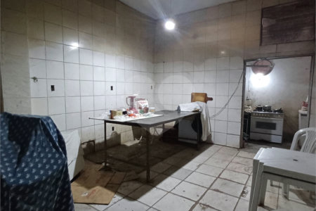 Loja para alugar em Campo Grande, Rio de Janeiro, RJ