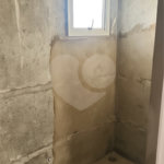Casa à venda com 1 suíte no condomínio Residencial Fatto, Arujá - SP