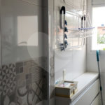 Apartamento à venda com 2 quartos em Mandaqui, São Paulo, SP